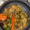 금촌신관 이미지