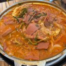 명일동공영주차장 화장실 이미지