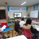 제이에스커뮤니케이션 이미지