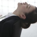 (주)데이타뱅크 이미지