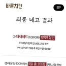 네고치킨 티스토리