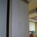 놀부목장 이미지