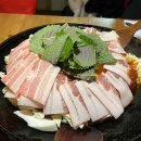 의정부가득충전소 이미지