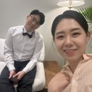 2023년 4월 29일 토요일 12:10, 청주 아름다운 웨딩홀 2층 가든플로라(a.k.a 하트투하트 아이폰스냅 후기)