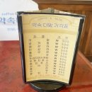 경복궁 볼거리 가볼만한곳, 국립민속박물관 옥외 전시&amp;7080 추억의 거리.