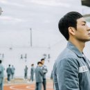 히어로 유도 클럽 TV리포트