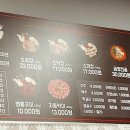 칠육곱창 이미지