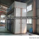 (주)한국우신 이미지