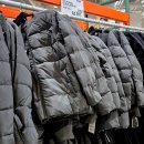 (주)장수바이오믹스 | 코스트코 10월 넷째주 할인 상품 추천 목록