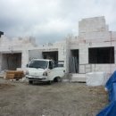 거창 건축사사무소 이미지