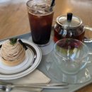 잠시섬 빌리지 이미지