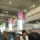 큰뜰농장 이미지