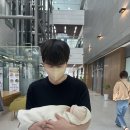 창원 맘스힐산후조리원 디럭스룸 2주 후기 | 가격, 식사, 마사지, 모자동실 일상 총정리