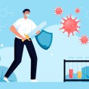 더쉼가정의학과의원 이미지