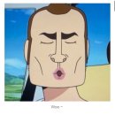 정인타이어 | 여름의 끝과 가을의 시작🍁🍂