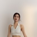 바디로운피트니스 네이버블로그