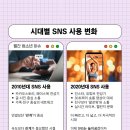 푸른들청소년도서관 이미지