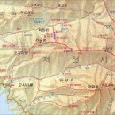 능강관광지 이미지