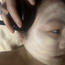 삼문중앙로6길 | 밀양피부관리 늘쁨에스테틱 V업 하이푸리프팅 리뷰