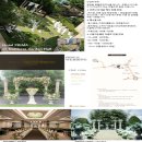 호텔프리마 이미지