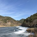 각화저수지 이미지