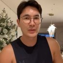 우리브영