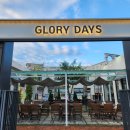 돌판위에저팔계 이미지