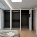 메트로디자인 네이버블로그