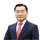 한국사료 이미지