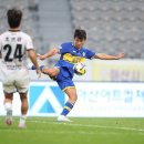 아산6호 이미지