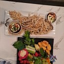 썸노래방 이미지