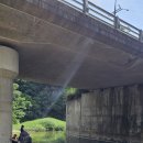 수심경로당