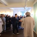 영천역사박물관 이미지