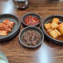 본가콩나물국밥 이미지