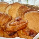 라메르 호텔 이미지