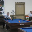 당구장 이미지