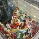 한국지엠김해바로서비스 | [김해/내외동] 싱싱한 야채들이 가득한 가성비 마라탕맛집 '향리원마라탕'