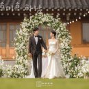 미사강변중앙로 31번길 이미지