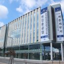 세종세무서 이미지