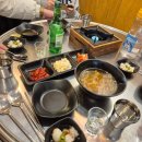 집에가기 전 - 미추홀구 | 집에가기 전