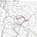 소요산역버스정류장 앞 이미지