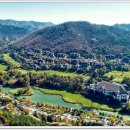 용평버치힐휴양콘도미니엄 이미지