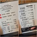 송선로-5 네이버블로그