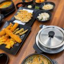 맛있는추어탕 이미지