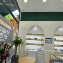 안경존중 민락점 이미지