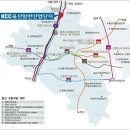 외동1(울산) 이미지
