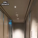 인천공항 대한항공 라운지, 제2터미널 KAL 프레스티지 후기