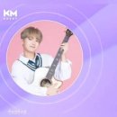 베스트초이스(Best Choice)