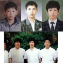 임시완, "성형, 한 적도 없고 할 생각도 없다" 소신 발언 [그거야 할필요가 없으니까......ㅋ] 이미지