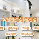노블클레식피부